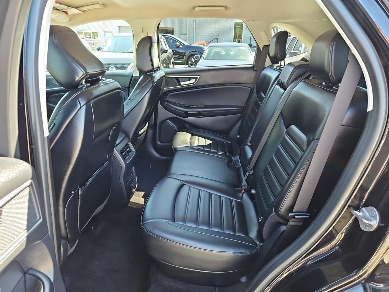2020 Ford Edge SEL Waldorf MD