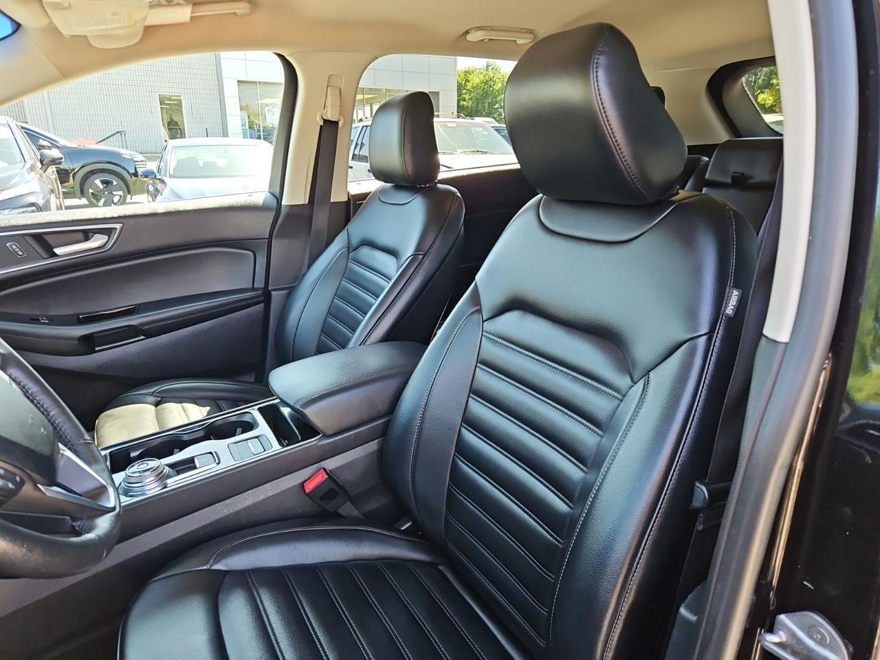 2020 Ford Edge SEL Waldorf MD