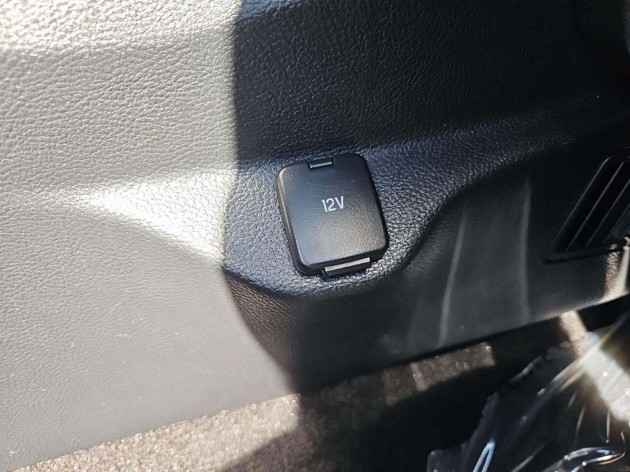 2020 Ford Edge SEL Waldorf MD