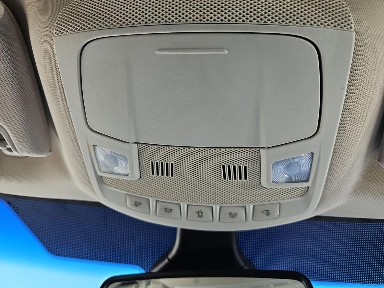 2020 Ford Edge SEL Waldorf MD