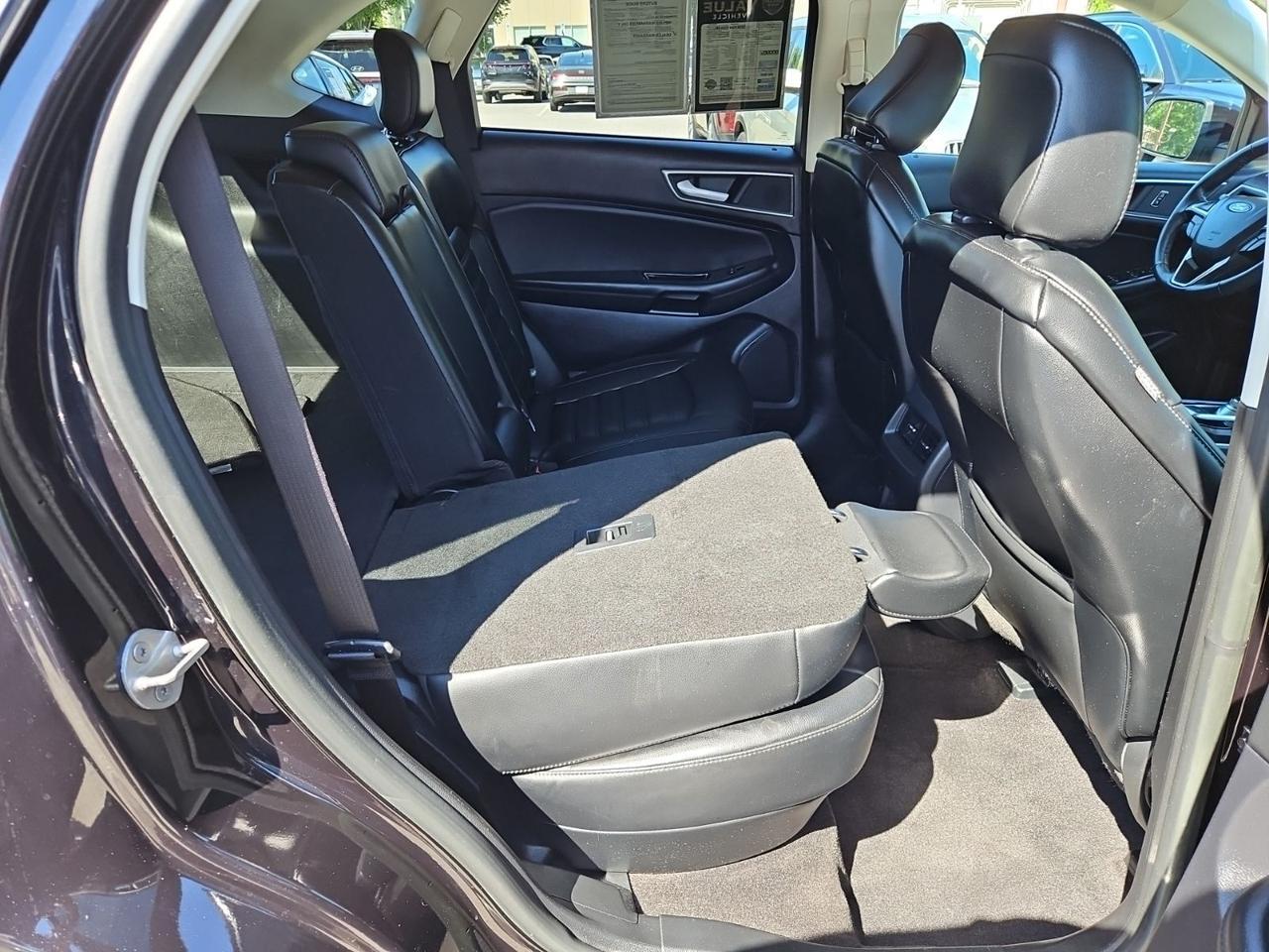 2020 Ford Edge SEL Waldorf MD