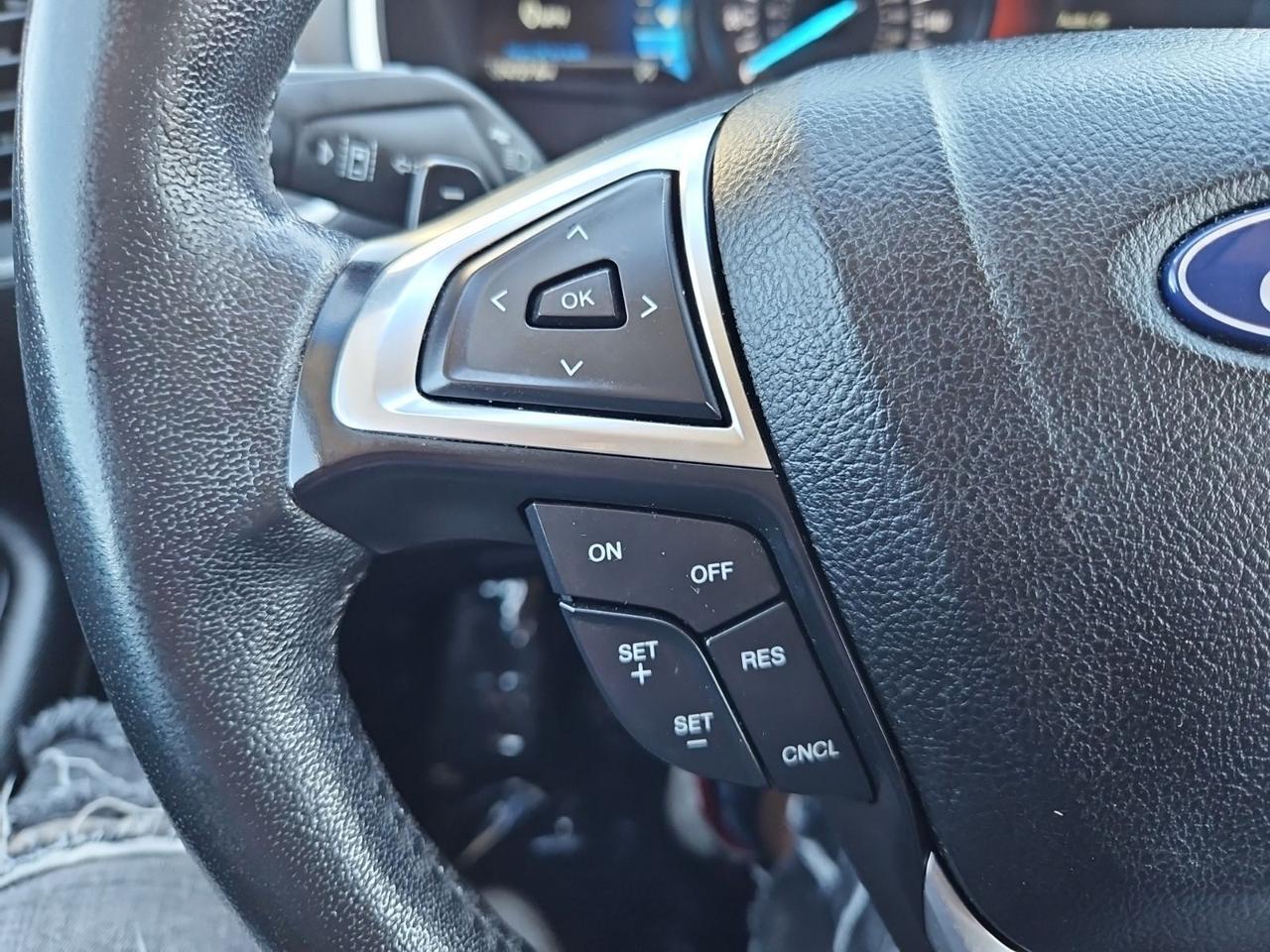 2020 Ford Edge SEL Waldorf MD