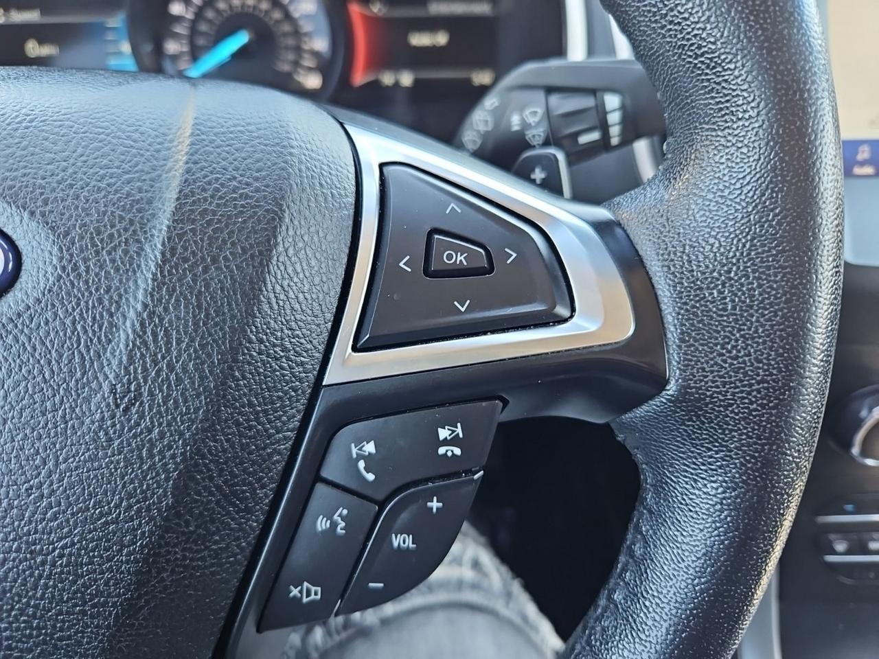 2020 Ford Edge SEL Waldorf MD
