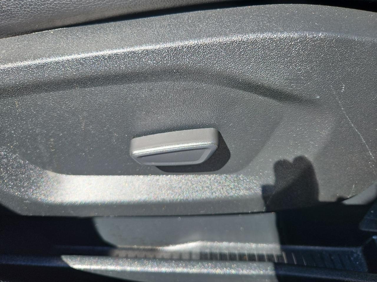 2020 Ford Edge SEL Waldorf MD