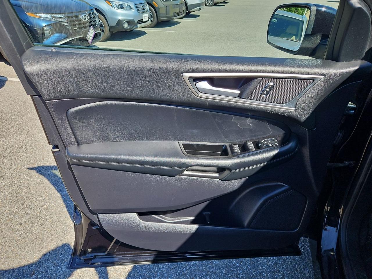 2020 Ford Edge SEL Waldorf MD