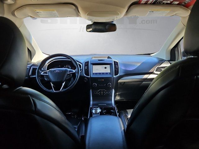 2020 Ford Edge SEL Waldorf MD