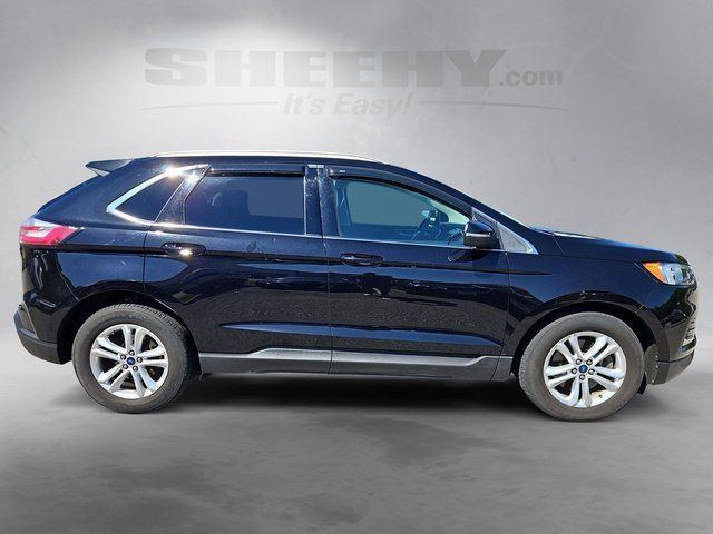 2020 Ford Edge SEL Waldorf MD