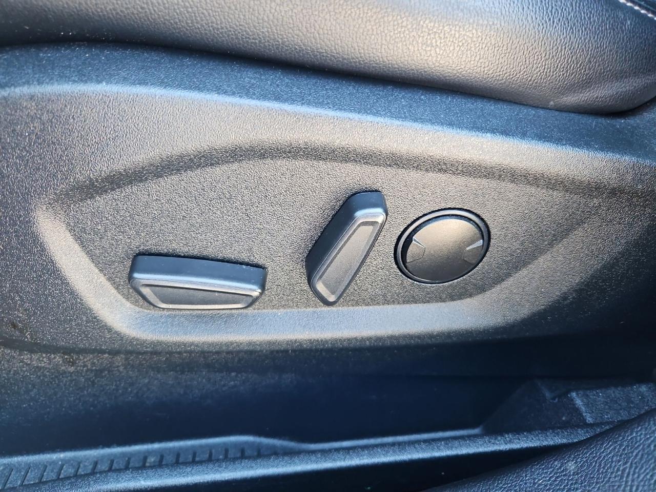 2020 Ford Edge SEL Waldorf MD