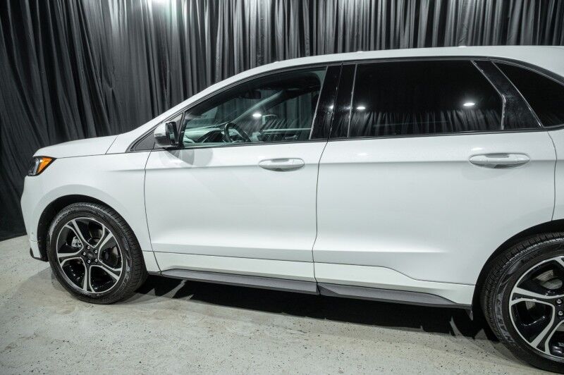 2020 Ford Edge ST AWD SUV Peoria AZ