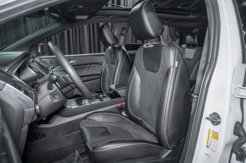 2020 Ford Edge ST AWD SUV Peoria AZ