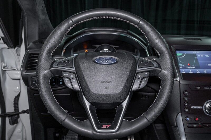 2020 Ford Edge ST AWD SUV Peoria AZ