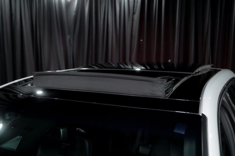 2020 Ford Edge ST AWD SUV Peoria AZ