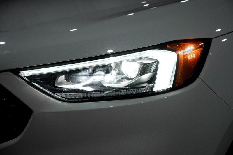 2020 Ford Edge ST AWD SUV Peoria AZ