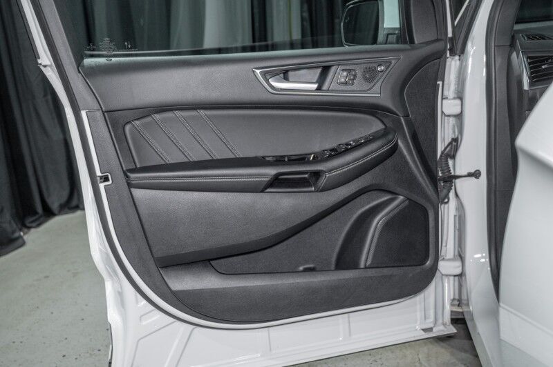 2020 Ford Edge ST AWD SUV Peoria AZ