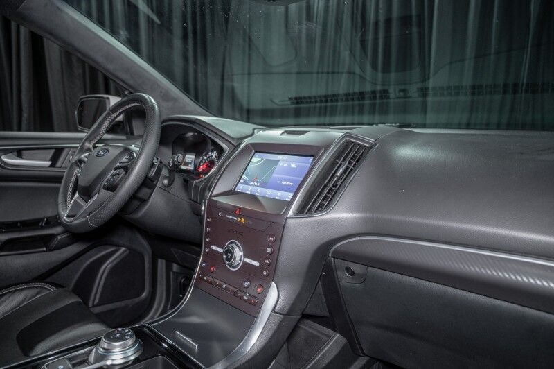 2020 Ford Edge ST AWD SUV Peoria AZ