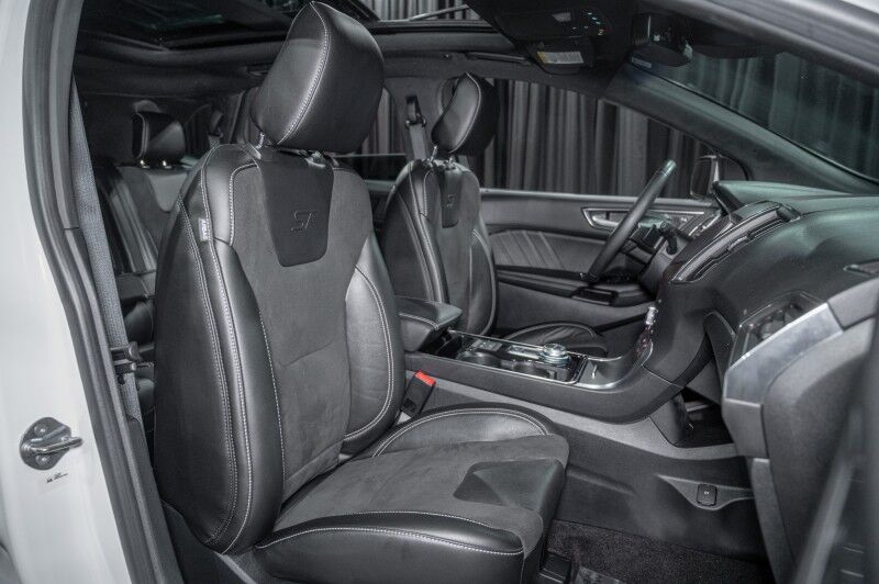 2020 Ford Edge ST AWD SUV Peoria AZ