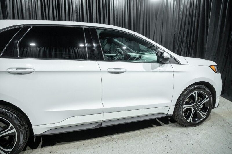 2020 Ford Edge ST AWD SUV Peoria AZ