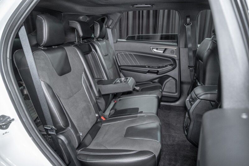 2020 Ford Edge ST AWD SUV Peoria AZ