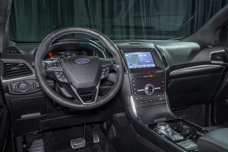 2020 Ford Edge ST AWD SUV Peoria AZ