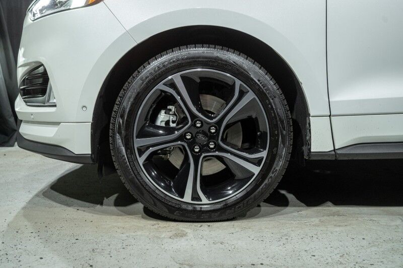 2020 Ford Edge ST AWD SUV Peoria AZ