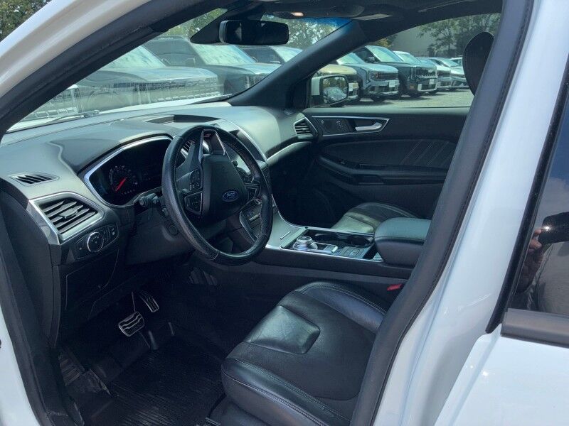 2020 Ford Edge ST AWD w/ Equipment Group 401A Arlington VA
