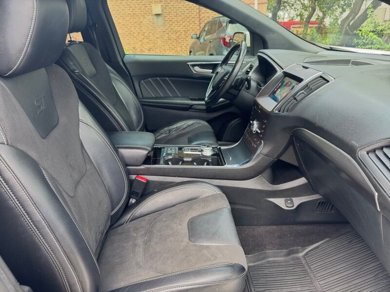 2020 Ford Edge ST AWD w/ Equipment Group 401A Arlington VA