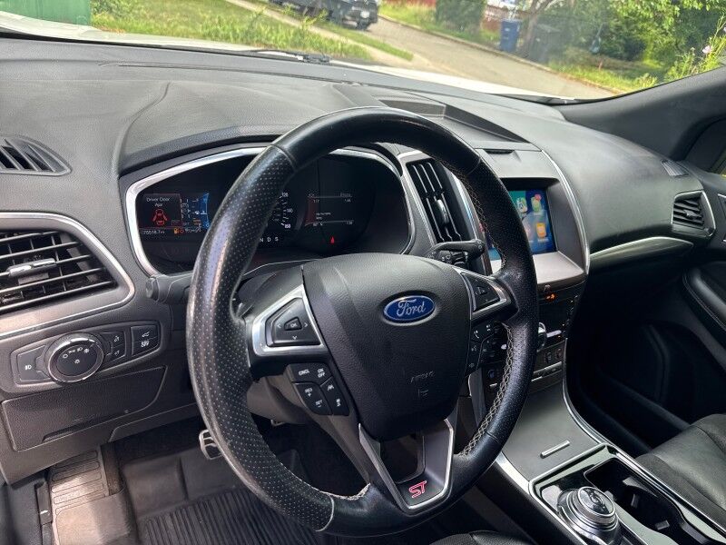2020 Ford Edge ST AWD w/ Equipment Group 401A Arlington VA
