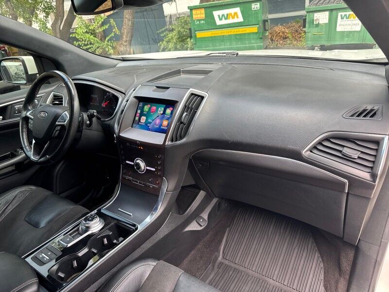 2020 Ford Edge ST AWD w/ Equipment Group 401A Arlington VA