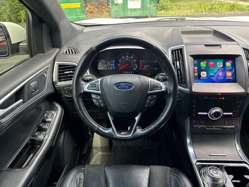 2020 Ford Edge ST AWD w/ Equipment Group 401A Arlington VA