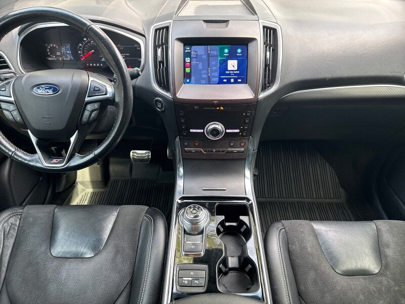 2020 Ford Edge ST AWD w/ Equipment Group 401A Arlington VA