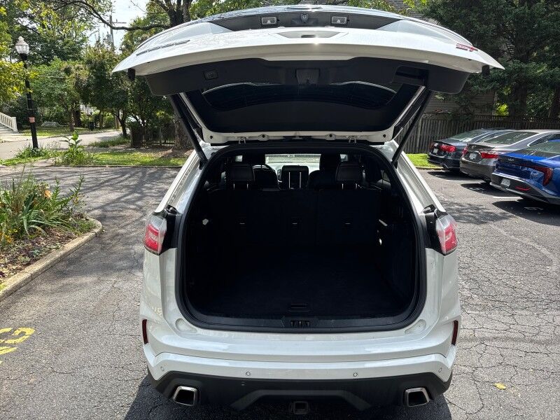 2020 Ford Edge ST AWD w/ Equipment Group 401A Arlington VA