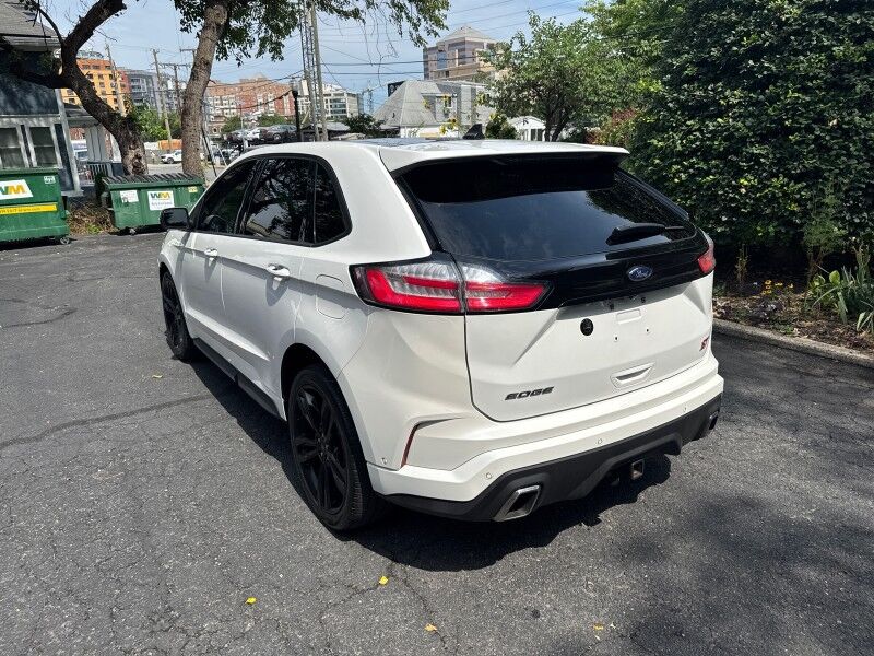 2020 Ford Edge ST AWD w/ Equipment Group 401A Arlington VA