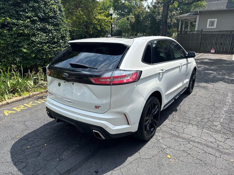 2020 Ford Edge ST AWD w/ Equipment Group 401A Arlington VA