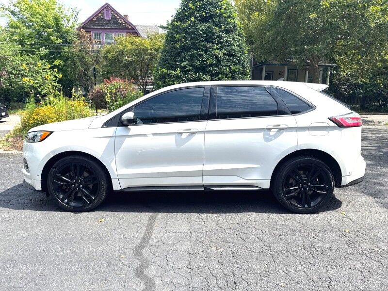 2020 Ford Edge ST AWD w/ Equipment Group 401A Arlington VA