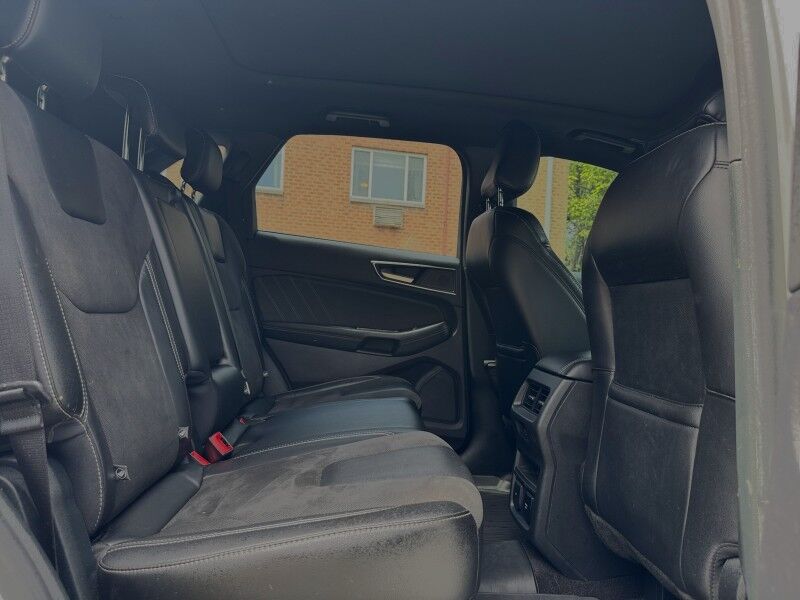 2020 Ford Edge ST AWD w/ Equipment Group 401A Arlington VA