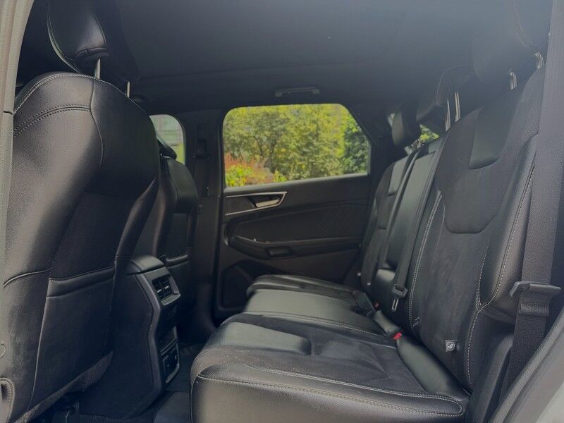 2020 Ford Edge ST AWD w/ Equipment Group 401A Arlington VA