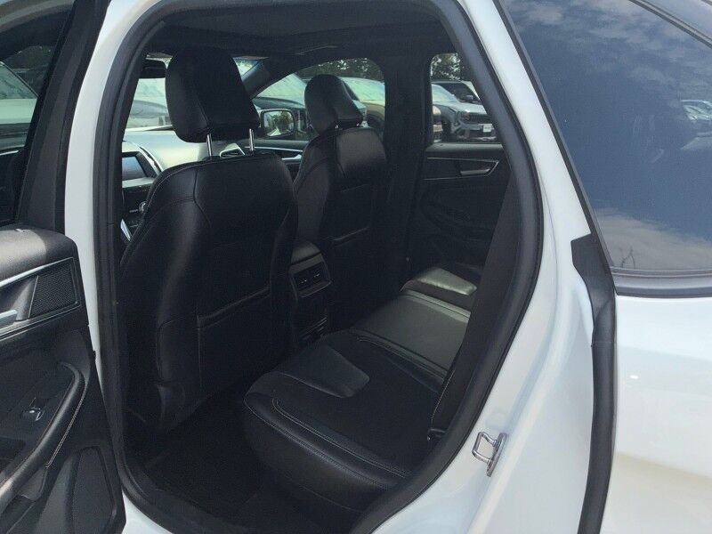 2020 Ford Edge ST AWD w/ Equipment Group 401A Arlington VA