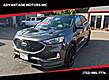 2020 Ford Edge ST Line AWD 4dr Crossover