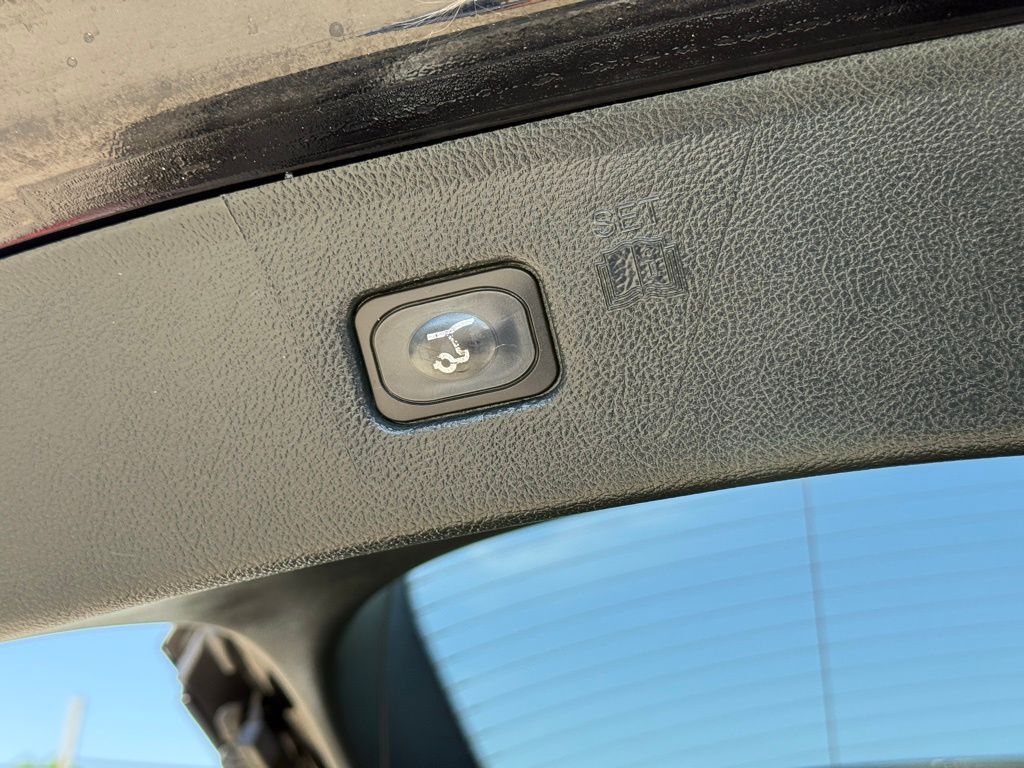 2020 Ford Edge ST Line Crestwood KY