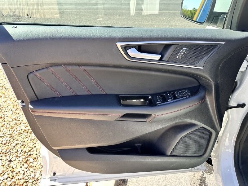 2020 Ford Edge ST Line St George UT