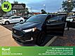 2020 Ford Edge ST Line