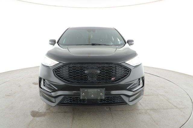 2020 Ford Edge ST New Braunfels TX