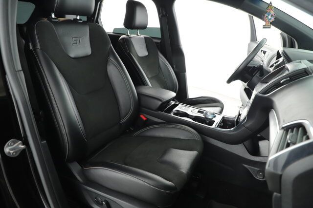 2020 Ford Edge ST New Braunfels TX