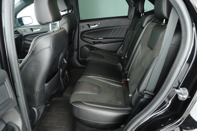2020 Ford Edge ST New Braunfels TX