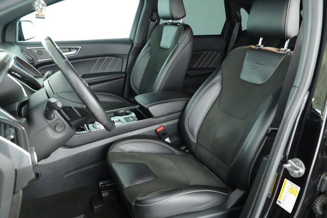2020 Ford Edge ST New Braunfels TX