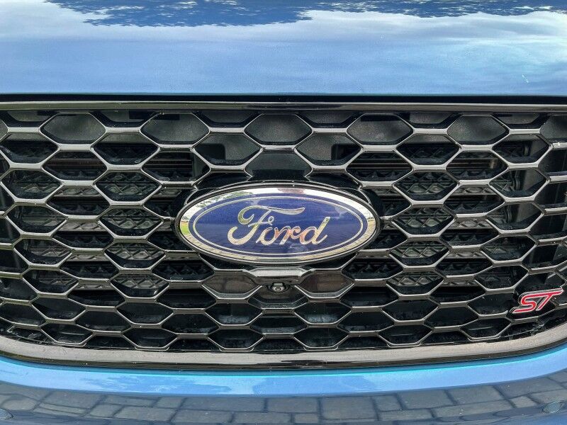 2020 Ford Edge ST Wilmington NC
