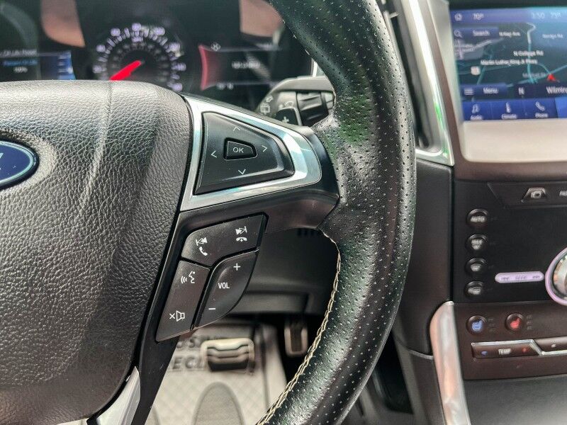 2020 Ford Edge ST Wilmington NC