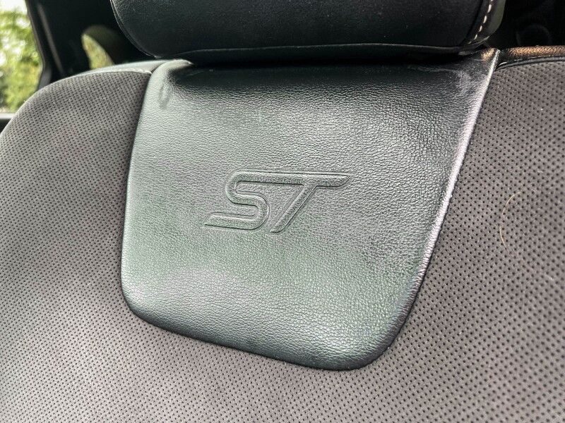 2020 Ford Edge ST Wilmington NC