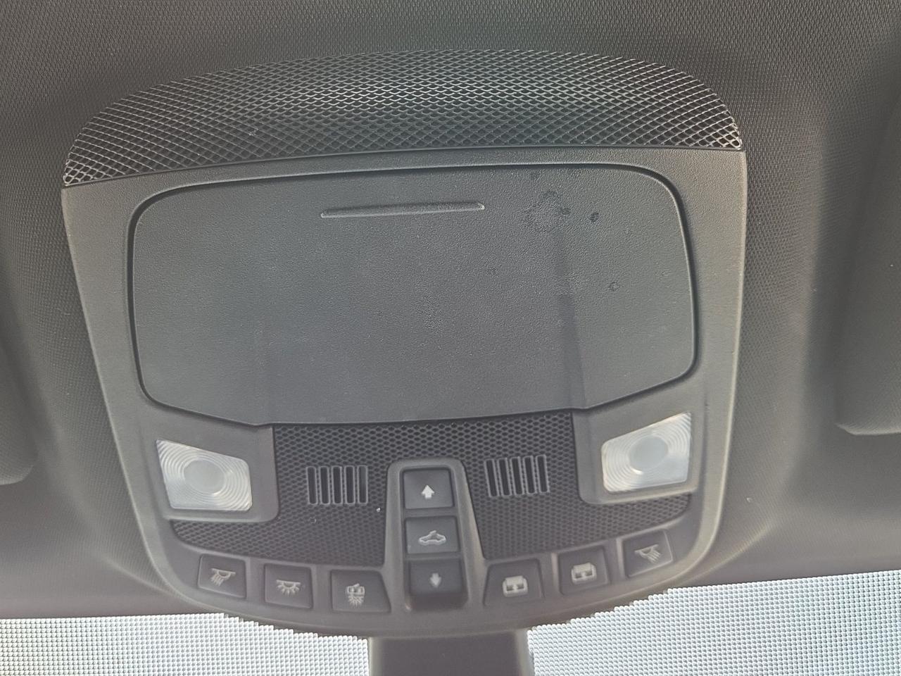 2020 Ford Edge ST Waldorf MD
