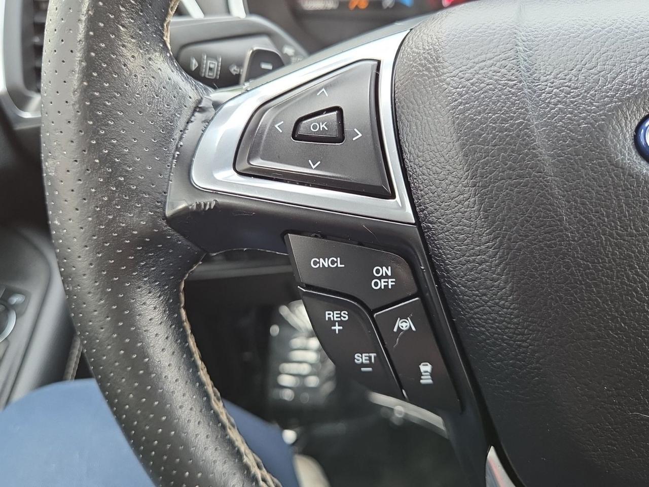 2020 Ford Edge ST Waldorf MD